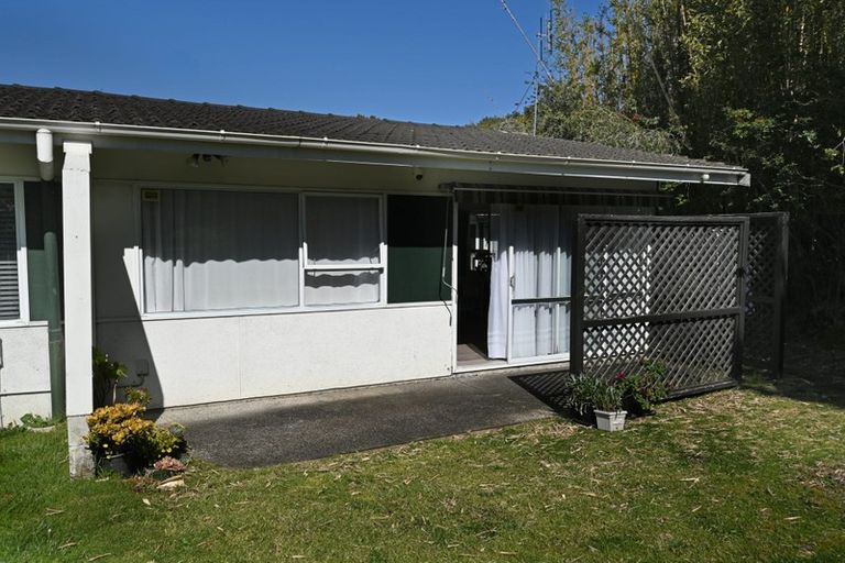 Photo of property in 2/25 Ballin Street, Ellerslie, Auckland, 1051
