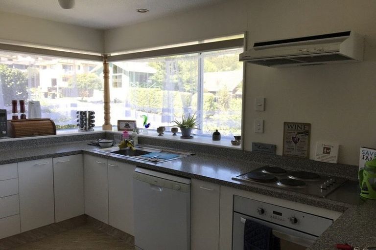 Photo of property in 41 Selbourne Avenue, Richmond, 7020