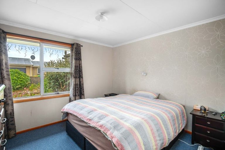 Photo of property in 67 Dunstan Road, Alexandra, 9320