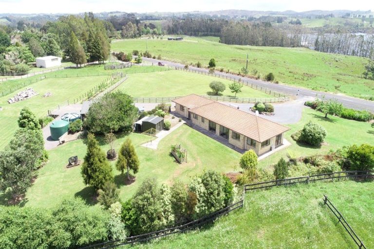 Photo of property in 173 Sandys Road, Waipapa, Kerikeri, 0295