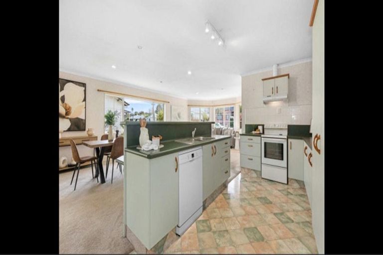 Photo of property in 1 David Street, Morrinsville, 3300