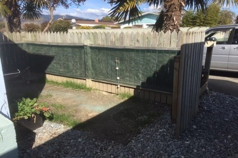 Photo of property in 138 Parkers Road, Tahunanui, Nelson, 7011