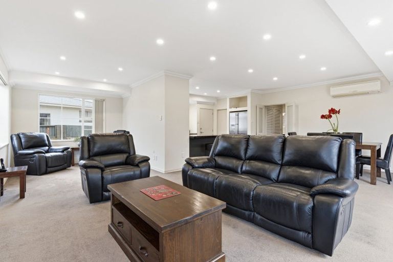 Photo of property in 49 Tyne Street, Roslyn, Dunedin, 9010