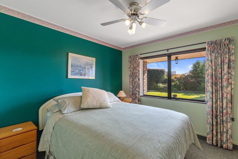 Photo of property in 11 Second Avenue, Waihou, Te Aroha, 3393