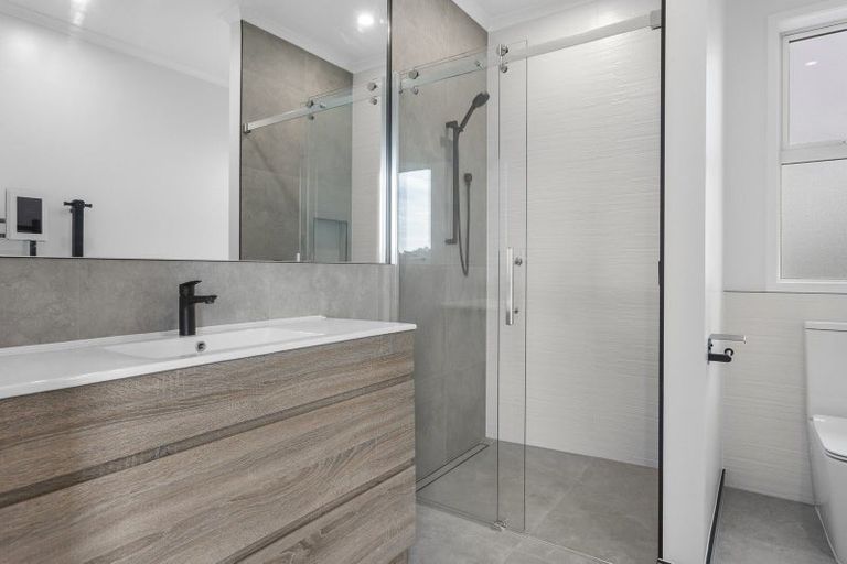 Photo of property in 97 Hulston Mews, Rolleston, 7676