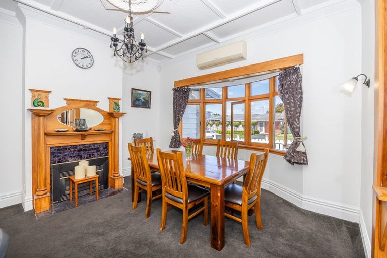 Photo of property in 390 Young Street, Te Awamutu, 3800