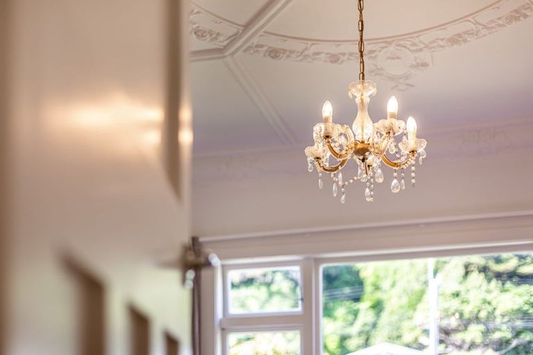 Photo of property in 254 Muritai Road, Eastbourne, Lower Hutt, 5013