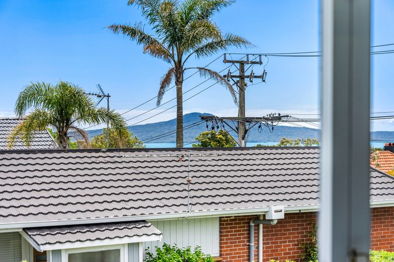 Photo of property in 163 Long Drive, Saint Heliers, Auckland, 1071