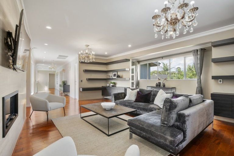 Photo of property in 13 Dromorne Road, Remuera, Auckland, 1050