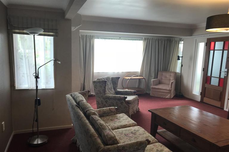 Photo of property in 2a Ranui Street, Matua, Tauranga, 3110