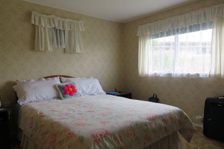 Photo of property in 4/26 Domain Avenue, Temuka, 7920