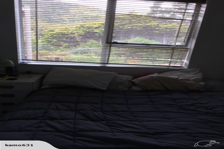 Photo of property in 38 Ocean Beach Road, Whangarei Heads, Whangarei, 0174