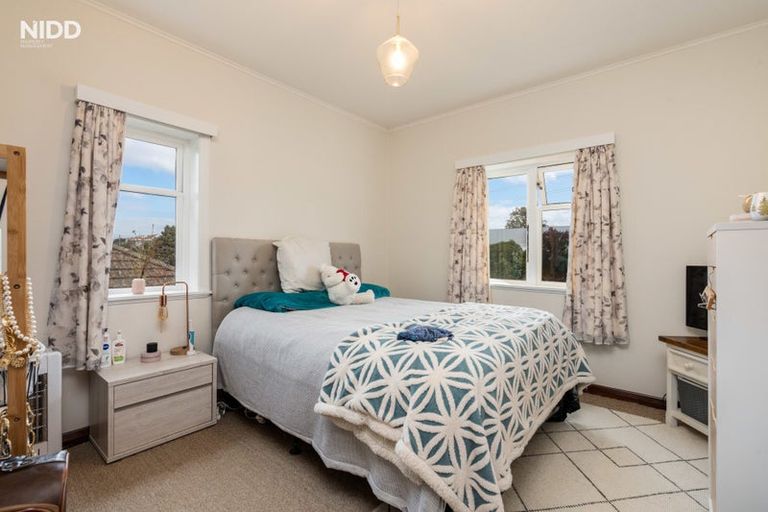 Photo of property in 17 Wilkinson Street, Liberton, Dunedin, 9010