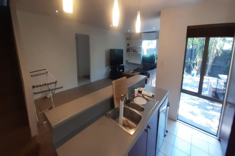 Photo of property in 1/70 Picton Avenue, Riccarton, Christchurch, 8011