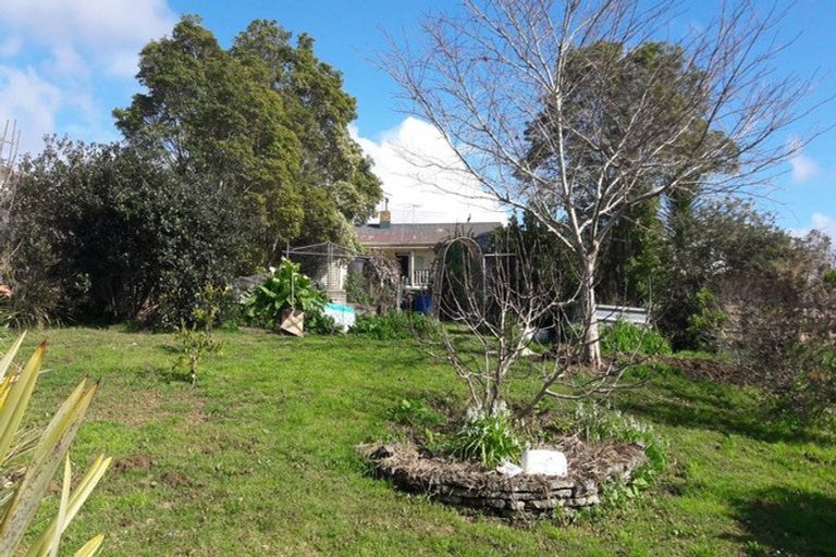 Photo of property in 52 Koheroa Road, Mercer, 2474