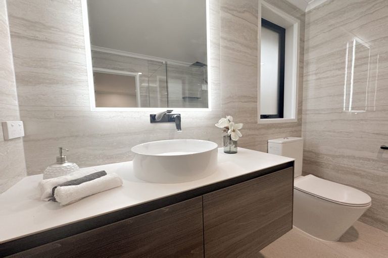 Photo of property in 3 Titchmarsh Lane, Pokeno, 2402