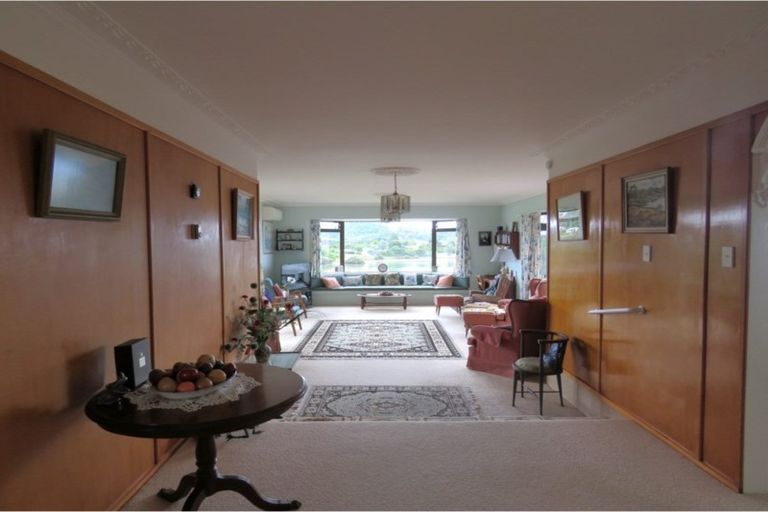 Photo of property in 19 The Lookout, Kerikeri, 0230