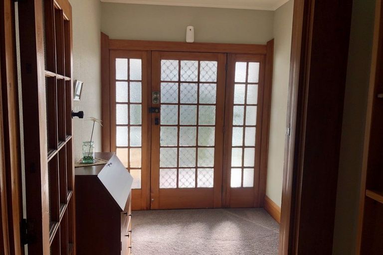 Photo of property in 79 Kenrick Street, Te Aroha, 3320