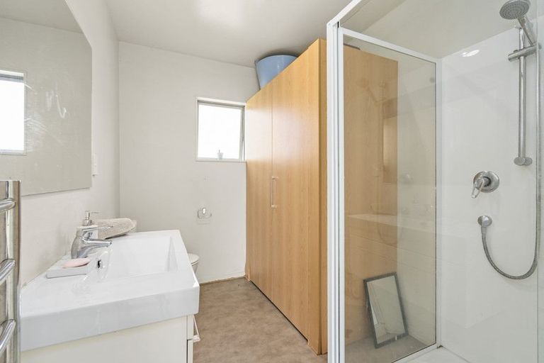 Photo of property in 2135 Maungatautari Road, Maungatautari, Cambridge, 3494