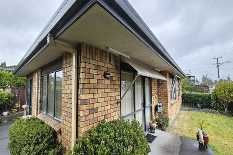 Photo of property in 536a Fraser Street, Greerton, Tauranga, 3112