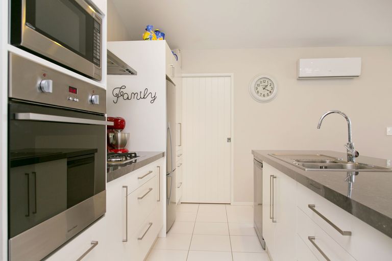 Photo of property in 119 Victory Drive, Wharewaka, Taupo, 3330