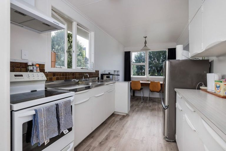 Photo of property in 1 Timatanga Place, Kaikohe, 0405