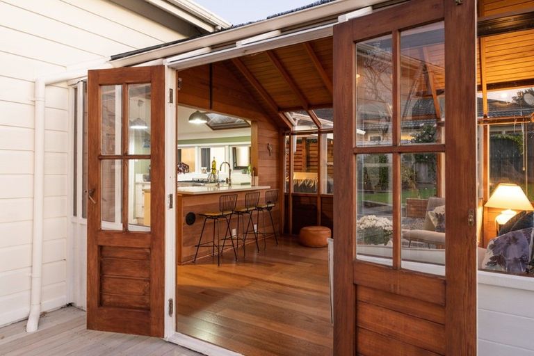 Photo of property in 80 Kinloch Way, Bethlehem, Tauranga, 3110