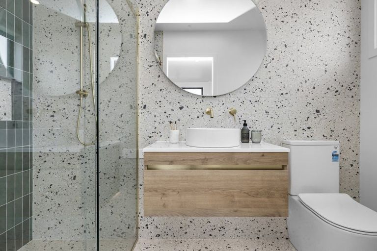 Photo of property in 148 Fairway Drive, Morrinsville, 3300