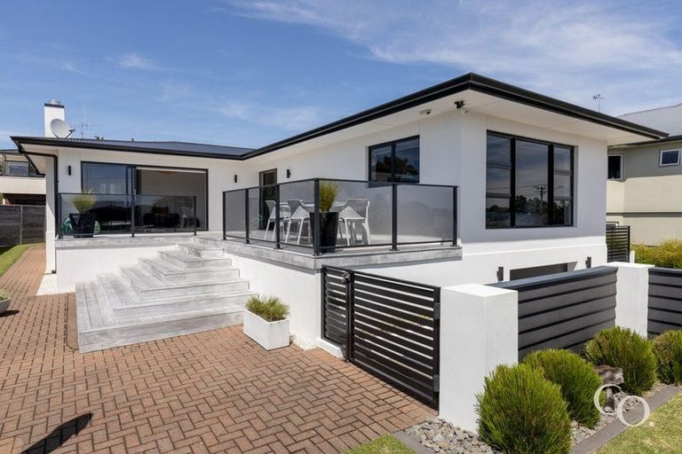 Photo of property in 13 Rushton Avenue, Otumoetai, Tauranga, 3110