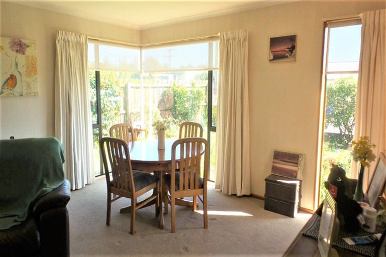 Photo of property in 29 Saint Leonards Road, Temuka, 7920