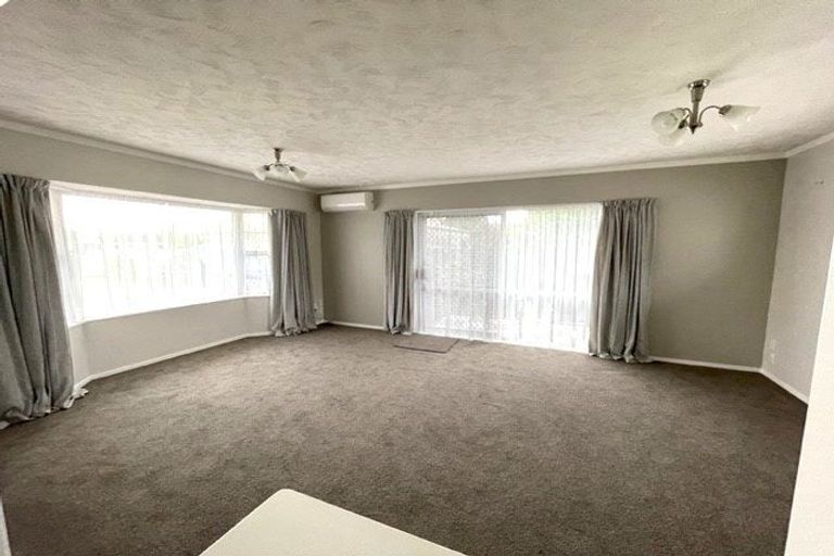 Photo of property in 58a Rugby Street, Levin, 5510