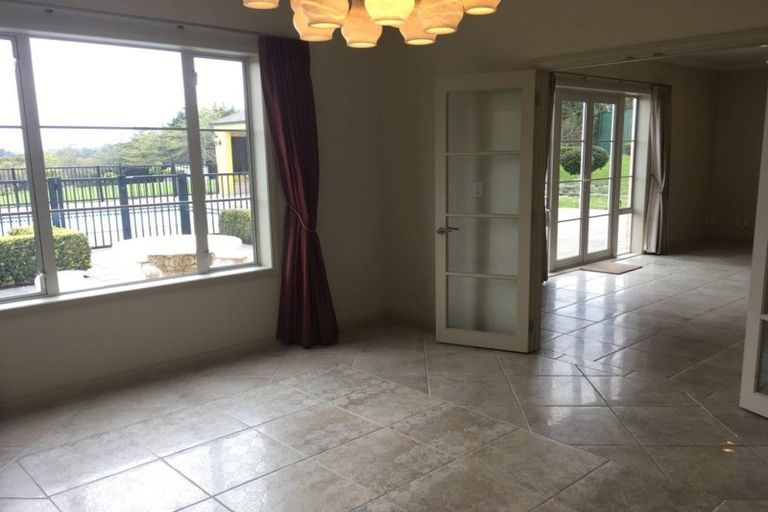 Photo of property in 38 Ashwood Avenue, Dairy Flat, Albany, 0792