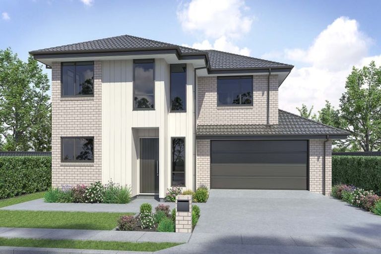 Photo of property in 345 Pinecrest Drive, Gulf Harbour, Whangaparaoa, 0930