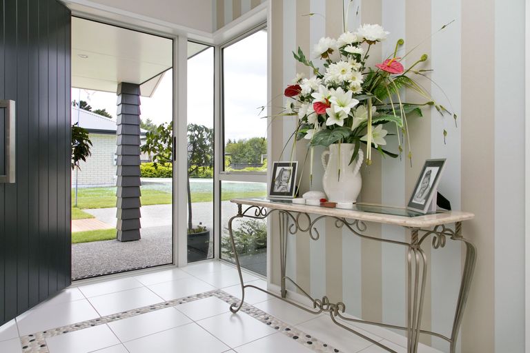 Photo of property in 119 Victory Drive, Wharewaka, Taupo, 3330