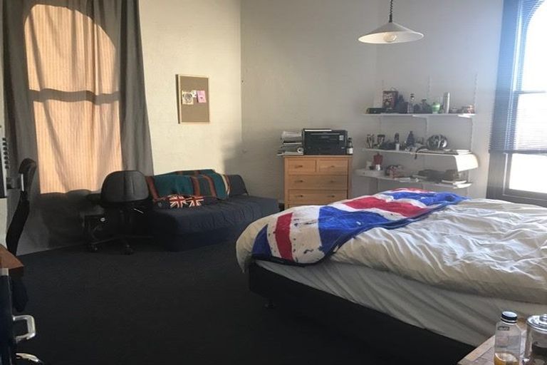 Photo of property in 179 Riddiford Street, Newtown, Wellington, 6021