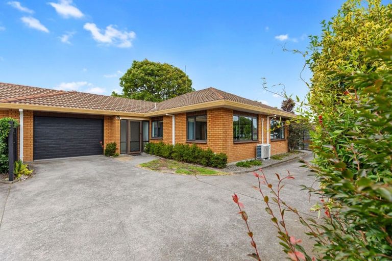 Photo of property in 79 Domain Road, Papamoa Beach, Papamoa, 3118