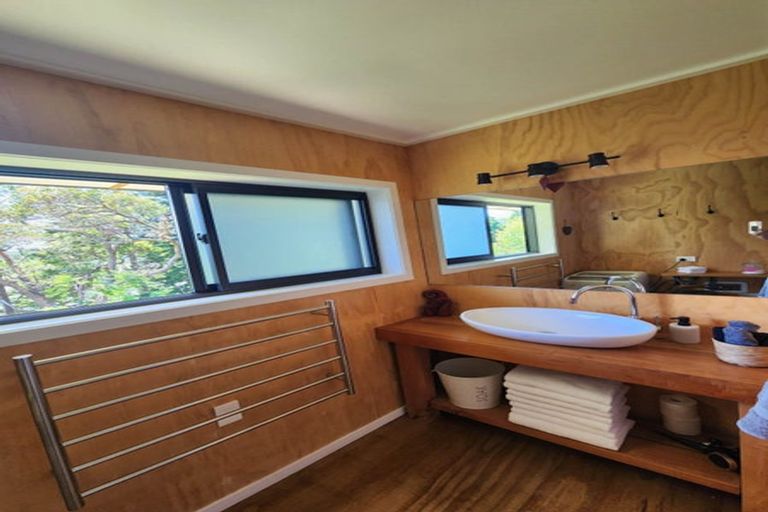 Photo of property in 228 Matapouri Road, Tutukaka, Whangarei, 0173