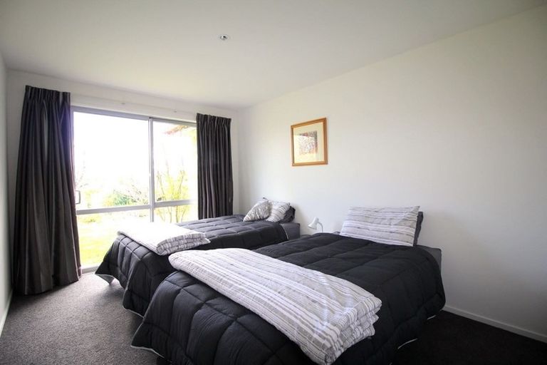 Photo of property in 7/10 Fraser Close, Hanmer Springs, 7334