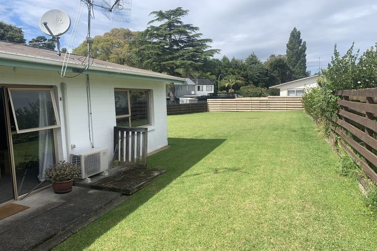 Photo of property in 5 Balmoral Terrace, Otumoetai, Tauranga, 3110