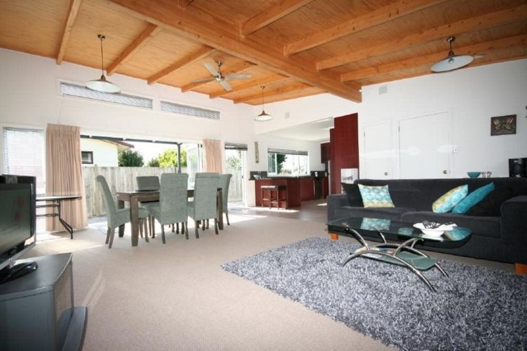 Photo of property in 245a Otahu Road, Whangamata, 3620