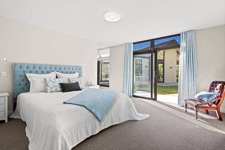 Photo of property in 448 Speargrass Flat Road, Speargrass Flat, Queenstown, 9371