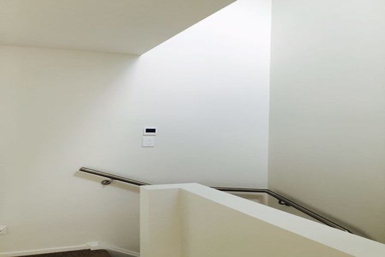 Photo of property in 33/182 Flat Bush School Road, Flat Bush, Auckland, 2019