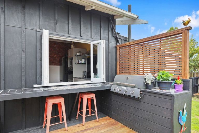 Photo of property in 292 Ngongotaha Road, Ngongotaha, Rotorua, 3010