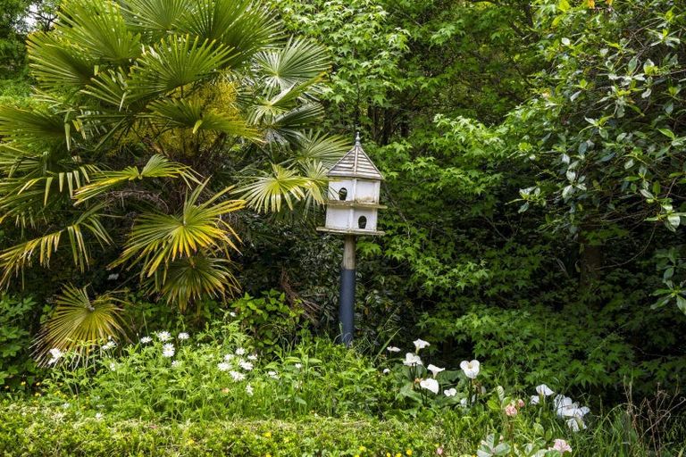 Photo of property in 164 West Street, Feilding, 4702