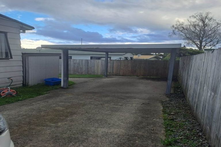 Photo of property in 26b Gordon Road, Western Heights, Rotorua, 3015
