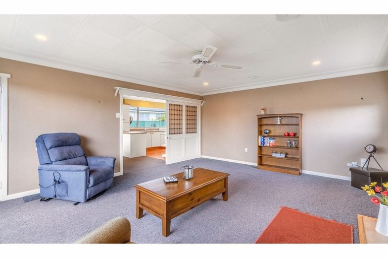 Photo of property in 63 Helmsdale Street, Waverley, Invercargill, 9810