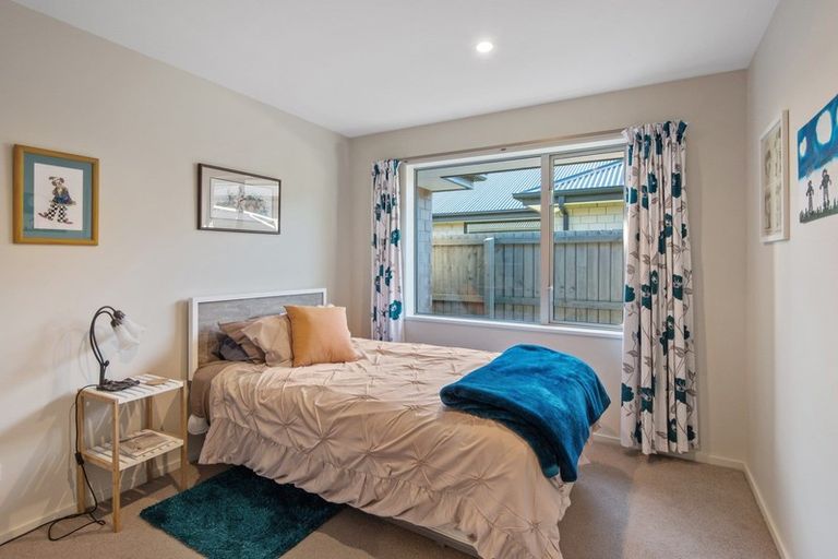 Photo of property in 3 Te Aue Street, Marshland, Christchurch, 8083