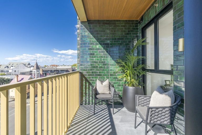 Photo of property in 103/20 Williamson Avenue, Grey Lynn, Auckland, 1021