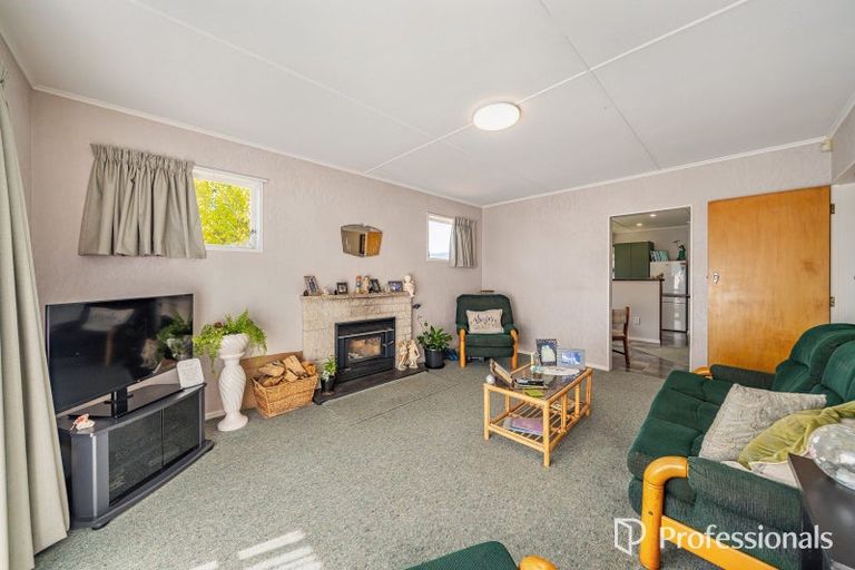 Photo of property in 60 Mohaka Street, Wainuiomata, Lower Hutt, 5014