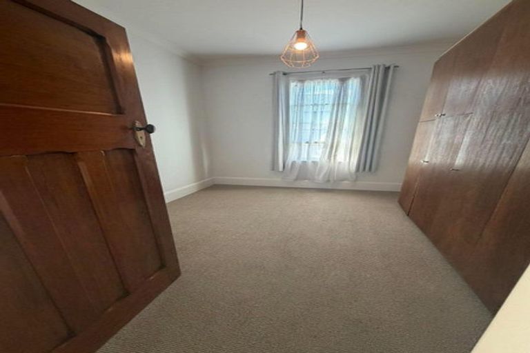 Photo of property in 4 Glasgow Street, Phillipstown, Christchurch, 8011